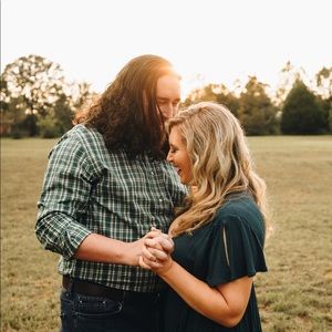 Meet your Posher, Amaris